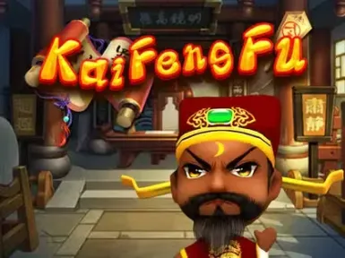 Just Casino screenshot