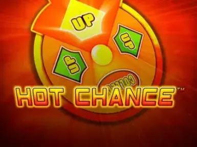 Just Casino screenshot